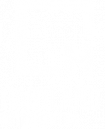 Hartland Orthodontics logo